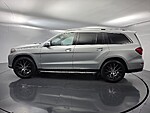 Used 2017 MERCEDES-BENZ GLS GLS 450 in WEST PALM BEACH, FLORIDA (Photo 7)