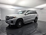 Used 2017 MERCEDES-BENZ GLS GLS 450 in WEST PALM BEACH, FLORIDA (Photo 8)