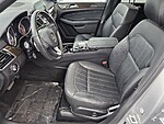 Used 2017 MERCEDES-BENZ GLS GLS 450 in WEST PALM BEACH, FLORIDA (Photo 9)