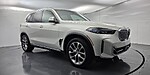 Used 2024 BMW X5 XDRIVE40I in WEST PALM BEACH, FLORIDA