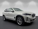 Used 2024 BMW X5 XDRIVE40I in WEST PALM BEACH, FLORIDA (Photo 1)
