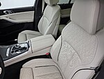 Used 2024 BMW X5 XDRIVE40I in WEST PALM BEACH, FLORIDA (Photo 10)