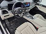 Used 2024 BMW X5 XDRIVE40I in WEST PALM BEACH, FLORIDA (Photo 11)