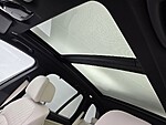 Used 2024 BMW X5 XDRIVE40I in WEST PALM BEACH, FLORIDA (Photo 12)