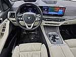 Used 2024 BMW X5 XDRIVE40I in WEST PALM BEACH, FLORIDA (Photo 13)