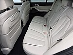 Used 2024 BMW X5 XDRIVE40I in WEST PALM BEACH, FLORIDA (Photo 14)