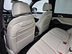 Used 2024 BMW X5 XDRIVE40I in WEST PALM BEACH, FLORIDA (Photo 15)