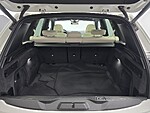 Used 2024 BMW X5 XDRIVE40I in WEST PALM BEACH, FLORIDA (Photo 16)
