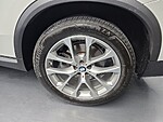 Used 2024 BMW X5 XDRIVE40I in WEST PALM BEACH, FLORIDA (Photo 17)