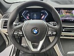 Used 2024 BMW X5 XDRIVE40I in WEST PALM BEACH, FLORIDA (Photo 18)
