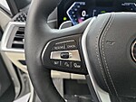 Used 2024 BMW X5 XDRIVE40I in WEST PALM BEACH, FLORIDA (Photo 19)
