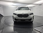 Used 2024 BMW X5 XDRIVE40I in WEST PALM BEACH, FLORIDA (Photo 2)