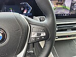Used 2024 BMW X5 XDRIVE40I in WEST PALM BEACH, FLORIDA (Photo 20)