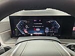 Used 2024 BMW X5 XDRIVE40I in WEST PALM BEACH, FLORIDA (Photo 21)