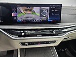 Used 2024 BMW X5 XDRIVE40I in WEST PALM BEACH, FLORIDA (Photo 22)