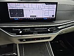 Used 2024 BMW X5 XDRIVE40I in WEST PALM BEACH, FLORIDA (Photo 23)