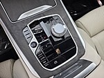 Used 2024 BMW X5 XDRIVE40I in WEST PALM BEACH, FLORIDA (Photo 24)