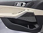 Used 2024 BMW X5 XDRIVE40I in WEST PALM BEACH, FLORIDA (Photo 25)