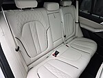 Used 2024 BMW X5 XDRIVE40I in WEST PALM BEACH, FLORIDA (Photo 26)
