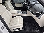 Used 2024 BMW X5 XDRIVE40I in WEST PALM BEACH, FLORIDA (Photo 27)