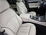 Used 2024 BMW X5 XDRIVE40I in WEST PALM BEACH, FLORIDA (Photo 28)