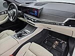Used 2024 BMW X5 XDRIVE40I in WEST PALM BEACH, FLORIDA (Photo 29)
