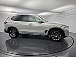 Used 2024 BMW X5 XDRIVE40I in WEST PALM BEACH, FLORIDA (Photo 3)