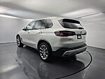 Used 2024 BMW X5 XDRIVE40I in WEST PALM BEACH, FLORIDA (Photo 4)