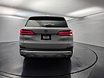 Used 2024 BMW X5 XDRIVE40I in WEST PALM BEACH, FLORIDA (Photo 5)