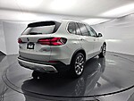 Used 2024 BMW X5 XDRIVE40I in WEST PALM BEACH, FLORIDA (Photo 6)