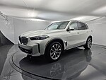 Used 2024 BMW X5 XDRIVE40I in WEST PALM BEACH, FLORIDA (Photo 8)