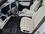 Used 2024 BMW X5 XDRIVE40I in WEST PALM BEACH, FLORIDA (Photo 9)
