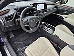 Used 2025 LEXUS ES 350 in WEST PALM BEACH, FLORIDA (Photo 10)