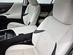 Used 2025 LEXUS ES 350 in WEST PALM BEACH, FLORIDA (Photo 11)