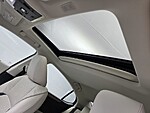Used 2025 LEXUS ES 350 in WEST PALM BEACH, FLORIDA (Photo 12)