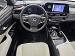 Used 2025 LEXUS ES 350 in WEST PALM BEACH, FLORIDA (Photo 13)