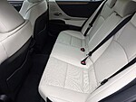 Used 2025 LEXUS ES 350 in WEST PALM BEACH, FLORIDA (Photo 14)