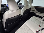 Used 2025 LEXUS ES 350 in WEST PALM BEACH, FLORIDA (Photo 15)