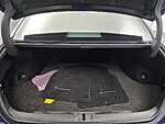 Used 2025 LEXUS ES 350 in WEST PALM BEACH, FLORIDA (Photo 16)