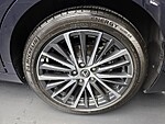 Used 2025 LEXUS ES 350 in WEST PALM BEACH, FLORIDA (Photo 17)