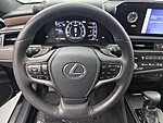 Used 2025 LEXUS ES 350 in WEST PALM BEACH, FLORIDA (Photo 18)