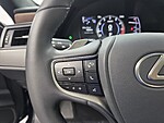 Used 2025 LEXUS ES 350 in WEST PALM BEACH, FLORIDA (Photo 19)