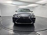 Used 2025 LEXUS ES 350 in WEST PALM BEACH, FLORIDA (Photo 2)