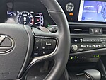 Used 2025 LEXUS ES 350 in WEST PALM BEACH, FLORIDA (Photo 20)