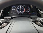 Used 2025 LEXUS ES 350 in WEST PALM BEACH, FLORIDA (Photo 21)