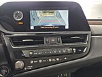 Used 2025 LEXUS ES 350 in WEST PALM BEACH, FLORIDA (Photo 22)