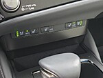 Used 2025 LEXUS ES 350 in WEST PALM BEACH, FLORIDA (Photo 23)