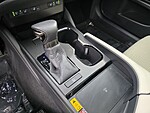 Used 2025 LEXUS ES 350 in WEST PALM BEACH, FLORIDA (Photo 24)