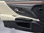Used 2025 LEXUS ES 350 in WEST PALM BEACH, FLORIDA (Photo 25)