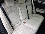 Used 2025 LEXUS ES 350 in WEST PALM BEACH, FLORIDA (Photo 26)